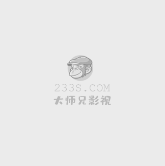 八月长安
